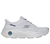 Slip-ins: Max Cushioning Hyper Craze 2.0|Skechers
