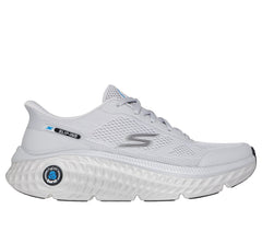 Slip-ins: Max Cushioning Hyper Craze 2.0|Skechers