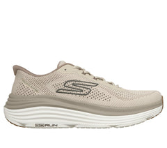 Slip-ins: Max Cushioning Endeavour - Mandalay|Skechers