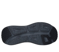 Slip-ins: Max Cushioning Endeavour - Exciton|Skechers