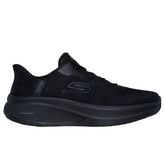 Slip-ins Work Slip-Resistant: GO RUN Elevate 2.0|Skechers