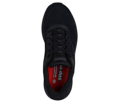 Slip-ins Work Slip-Resistant: GO RUN Elevate 2.0|Skechers