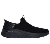 Slip-ins: Arch Fit 2.0 - Crayn|Skechers