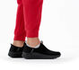 Slip-ins: Arch Fit 2.0 - Crayn|Skechers