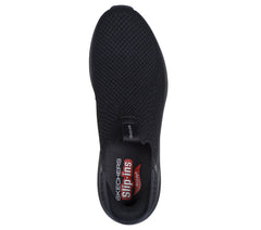 Slip-ins: Arch Fit 2.0 - Crayn|Skechers