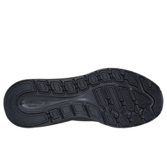 Slip-ins: Arch Fit 2.0 - Crayn|Skechers