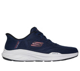 Slip-ins Relaxed Fit: Equalizer 6.0 - Royze|Skechers