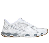 Slip-ins: Skech-Gel|Skechers