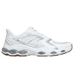Slip-ins: Skech-Gel|Skechers