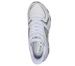 Slip-ins: Skech-Gel|Skechers