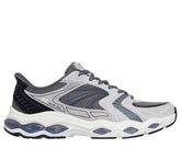 Slip-ins: Skech-Gel|Skechers