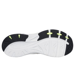 Slip-ins: Skech-Gel|Skechers