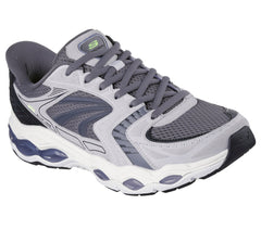 Slip-ins: Skech-Gel|Skechers