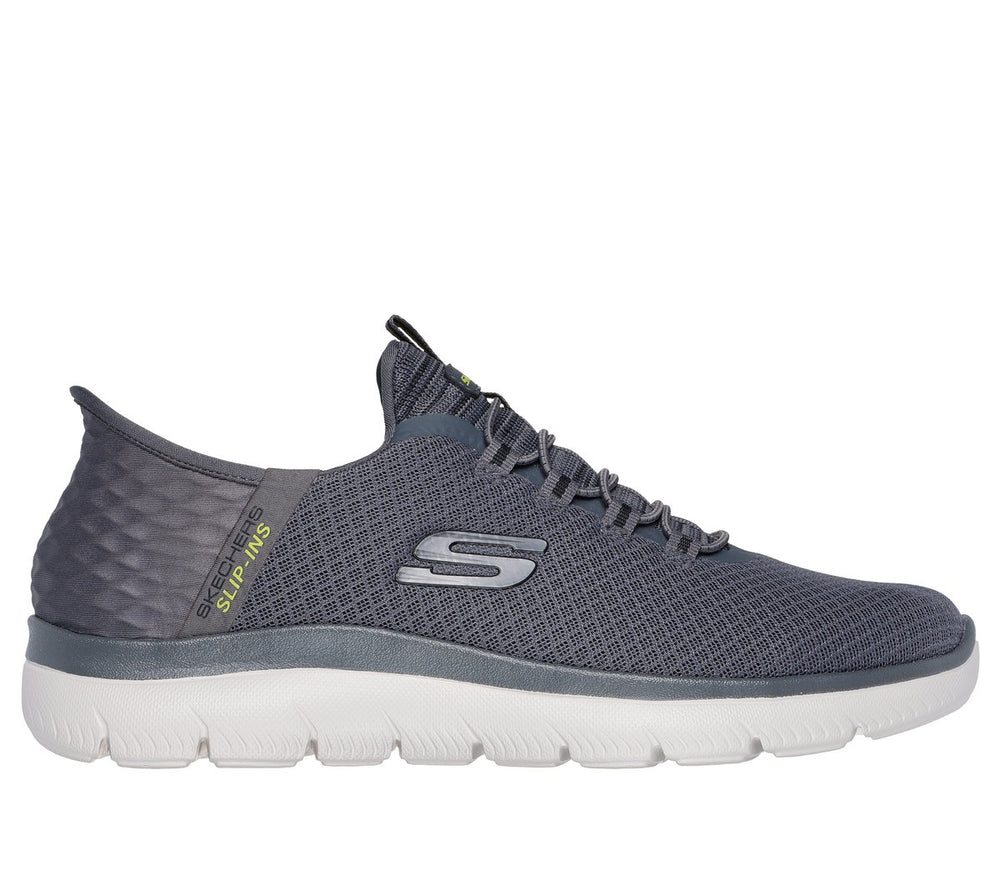 Slip-ins: Summits - High Range|Skechers