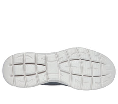 Slip-ins: Summits - High Range|Skechers