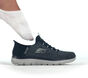 Slip-ins: Summits - Key Pace|Skechers