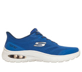 Slip-ins: Skech-Air Summits|Skechers