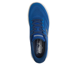 Slip-ins: Skech-Air Summits|Skechers