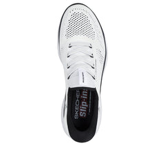 Slip-ins: Summits - Perfo|Skechers
