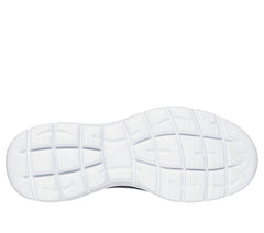 Slip-ins: Summits - Perfo|Skechers