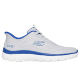 Slip-ins: Summits - Leyter|Skechers