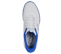 Slip-ins: Summits - Leyter|Skechers