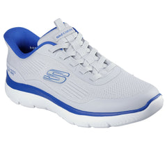 Slip-ins: Summits - Leyter|Skechers