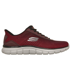 Slip-ins: Track - Revno|Skechers