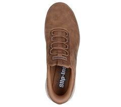Slip-ins: Summits - Korlo|Skechers