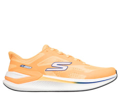 Slip-ins: GO RUN Consistent Pro|Skechers