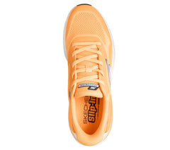 Slip-ins: GO RUN Consistent Pro|Skechers