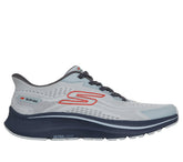 Slip-ins: GO RUN Consistent 2.0 - Lockhart|Skechers