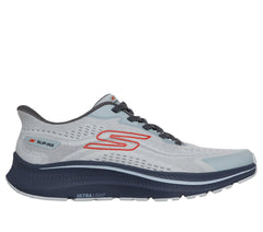 Slip-ins: GO RUN Consistent 2.0 - Lockhart|Skechers