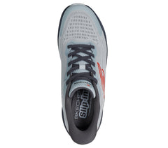 Slip-ins: GO RUN Consistent 2.0 - Lockhart|Skechers