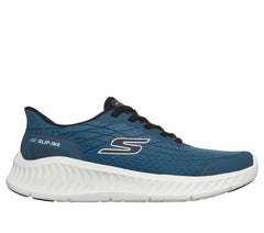 Slip-ins: GO WALK Now - Urgent|Skechers