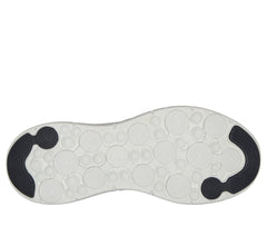 Slip-ins: GO WALK Now - Urgent|Skechers