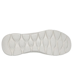 Slip-ins: GO WALK Flex - Netro|Skechers