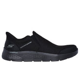 Slip-ins: GO WALK Flex - Ojai|Skechers