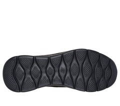 Slip-ins: GO WALK Flex - Ojai|Skechers