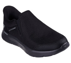 Slip-ins: GO WALK Flex - Ojai|Skechers