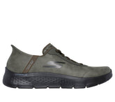 Slip-ins: GO WALK Flex - Smooth Motion|Skechers