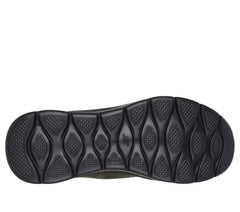 Slip-ins: GO WALK Flex - Smooth Motion|Skechers
