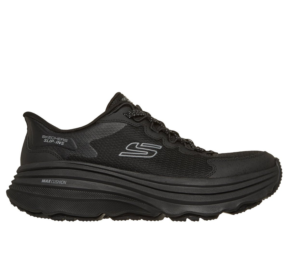 Slip-ins Relaxed Fit: Max Cushioning Zirrus|Skechers