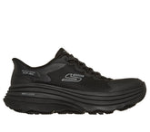 Slip-ins Relaxed Fit: Max Cushioning Zirrus|Skechers
