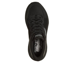 Slip-ins Relaxed Fit: Max Cushioning Zirrus|Skechers