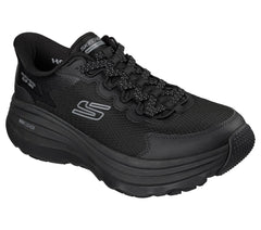 Slip-ins Relaxed Fit: Max Cushioning Zirrus|Skechers