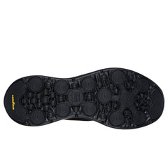 Slip-ins: GO WALK Anywhere - The Tourist|Skechers