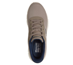 Slip-ins: BOBS Sport B Flex - Glacial Edge|Skechers