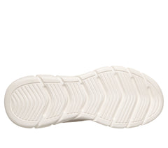 Slip-ins: BOBS Sport B Flex - Glacial Edge|Skechers