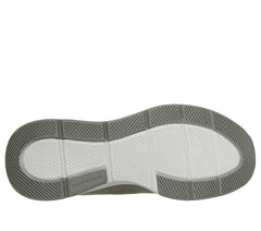 Slip-ins: BOBS Sport Arc Waves Remix - Feel Grounded|Skechers